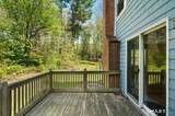 608 English Neighborhood Road - Photo 37