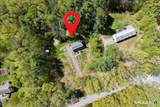 608 English Neighborhood Road - Photo 38