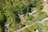 608 English Neighborhood Road - Photo 39
