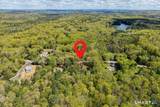 608 English Neighborhood Road - Photo 40