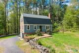 608 English Neighborhood Road - Photo 5