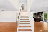 608 English Neighborhood Road - Photo 6