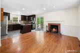 608 English Neighborhood Road - Photo 7
