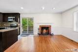 608 English Neighborhood Road - Photo 8