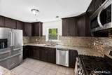 608 English Neighborhood Road - Photo 9