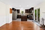 608 English Neighborhood Road - Photo 10