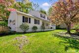 30 Marlborough Road - Photo 1