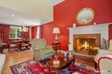 30 Marlborough Road - Photo 12