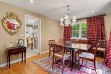 30 Marlborough Road - Photo 13