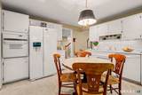 30 Marlborough Road - Photo 14