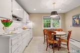 30 Marlborough Road - Photo 15