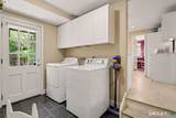 30 Marlborough Road - Photo 16