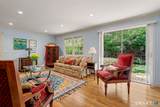 30 Marlborough Road - Photo 17