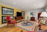 30 Marlborough Road - Photo 18