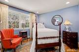 30 Marlborough Road - Photo 19