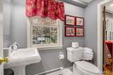 30 Marlborough Road - Photo 20