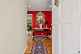 30 Marlborough Road - Photo 3
