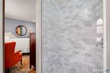 30 Marlborough Road - Photo 21