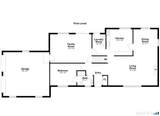 30 Marlborough Road - Photo 22