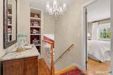 30 Marlborough Road - Photo 23