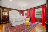 30 Marlborough Road - Photo 24