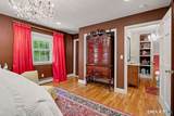 30 Marlborough Road - Photo 25