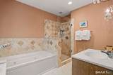 30 Marlborough Road - Photo 26