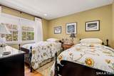 30 Marlborough Road - Photo 27