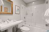30 Marlborough Road - Photo 28
