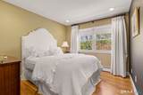 30 Marlborough Road - Photo 29