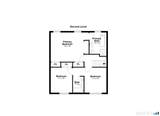 30 Marlborough Road - Photo 30