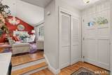 30 Marlborough Road - Photo 4