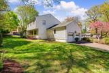30 Marlborough Road - Photo 31