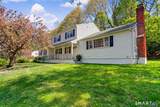 30 Marlborough Road - Photo 32