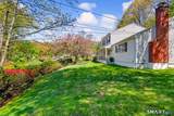 30 Marlborough Road - Photo 33