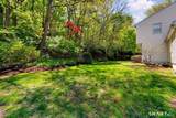 30 Marlborough Road - Photo 34