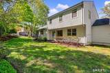 30 Marlborough Road - Photo 35