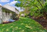 30 Marlborough Road - Photo 36