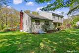 30 Marlborough Road - Photo 37