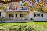 30 Marlborough Road - Photo 38