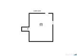 30 Marlborough Road - Photo 39