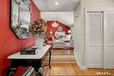 30 Marlborough Road - Photo 5