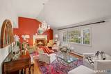 30 Marlborough Road - Photo 6