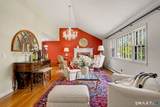 30 Marlborough Road - Photo 7