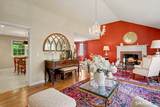30 Marlborough Road - Photo 8