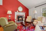 30 Marlborough Road - Photo 9
