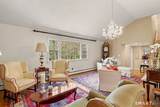 30 Marlborough Road - Photo 10