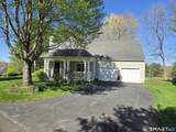 10 Pelham Way - Photo 1