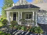10 Pelham Way - Photo 2