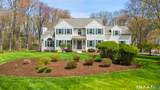 45 Beardsley Road - Photo 1